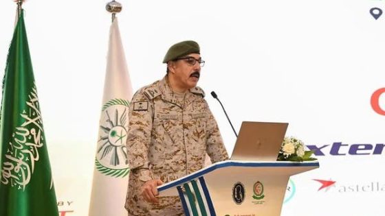 المؤتمر الدولي الثاني لأمراض الكلى يبدأ أعماله بالطائف