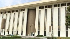 المركزي السعودي يصدرُ اللائحة التنفيذية لنظام المدفوعات وخدماتها