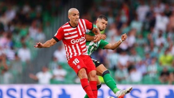 برشلونة يعيد لاعبه روميو بعد 12 عاماً من رحيله