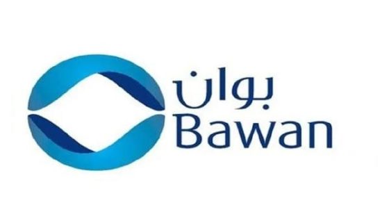 “بوان” تبيع حصتها في قطاع الصناعة الخرسانية بـ 76.7 مليون ريال