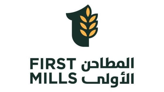 تراجع الأرباح الفصلية لـ”المطاحن الأولى” 43% إلى 35 مليون ريال
