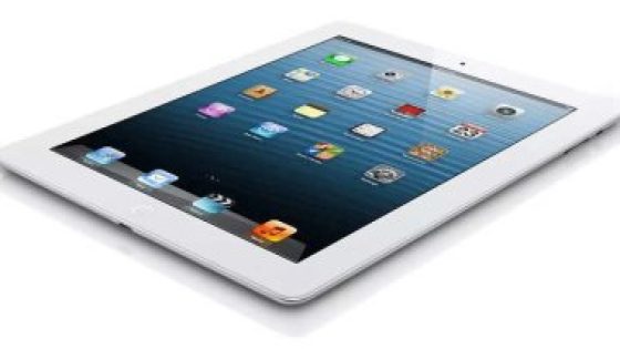 تعملها إزاى.. كيفية نقل ملف من أيفون لجهاز iPad من خلال سحبه يدويًا