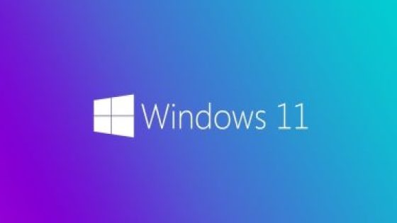 كيفية تنظيف سلة المحذوفات على Windows 11 بشكل أوتوماتيكى.. اعرف الخطوات