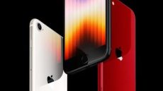 تقرير: أبل لا تفكر فى إطلاق الجيل التالى من iPhone SE فى عام 2024