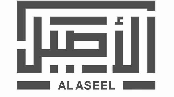 “ثوب الأصيل” توزع 8.75 % أرباحا نقدية عن النصف الأول من العام