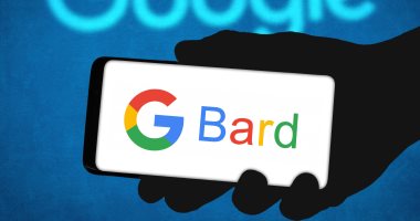 جوجل تطرح Bard AI في جميع أنحاء أوروبا.. يدعم الآن أكثر من 40 لغة