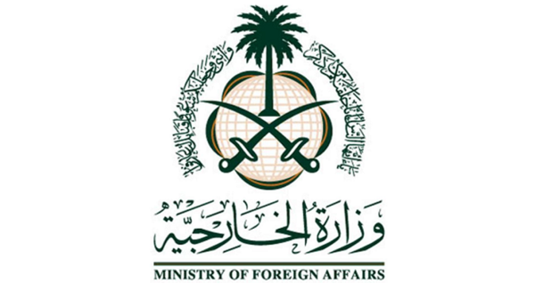 حقل الدرة ملكية مشتركة بين السعودية والكويت فقط 