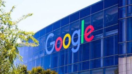 حيلة جديدة من جوجل لدفع المستخدمين لتحديث آخر إصدارات أندرويد