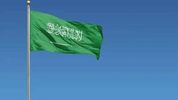 رفع العلاقات بين مصر وتركيا ينعكس إيجابا على المنطقة 