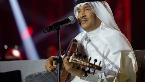 فعاليات جولة المملكة أثمرت ثقافة وسطية جميلة