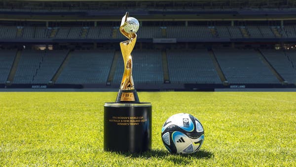 كأس العالم للسيدات على صفيح ساخن.. “أجواء سامة” وتحرش جنسي