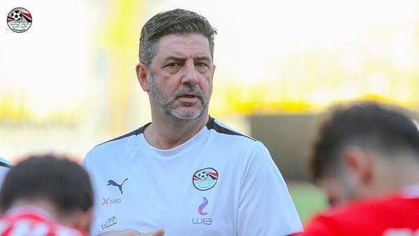 كرة القدم السعودية حققت طفرة بعد رونالدو