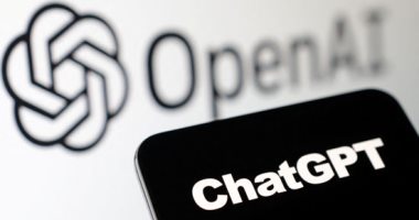 لهذه الأسباب.. ChatGPT بعيدا عن الإضرار بمحرك بحث جوجل