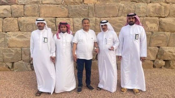 لأول مرة.. محمد عبده يحيي حفلاً غنائياً في نجران
