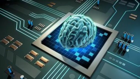 مكتب حقوق الطبع والنشر الأمريكى يستعد لوضع قواعد جديدة للذكاء الاصطناعى