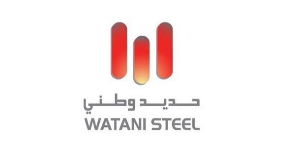 مجلس إدارة “حديد وطني” يوافق على تجزئة القيمة الاسمية إلى 10 هللات للسهم الواحد