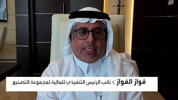 نتوقع عودة أسعار المنتجات للارتفاع في آخر 4 أشهر من 2023
