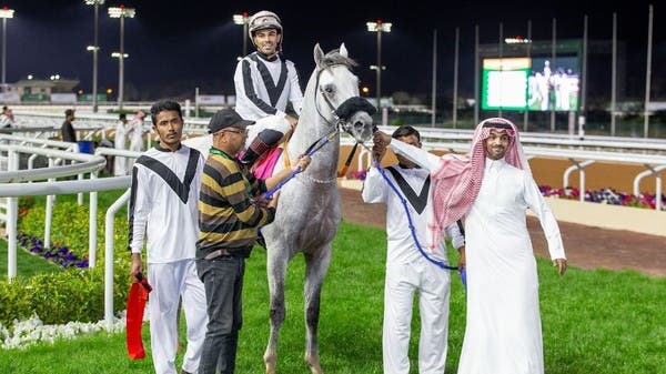 نخبة الجياد والأفراس تتنافس على التأهل لكأس الملك فيصل وكأس الأمير عبد الله الفيصل