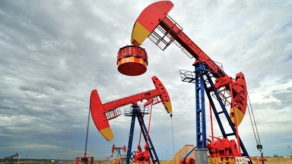 النفط يرتفع بعد توقعات بخفض صادرات “أوبك+” في أغسطس