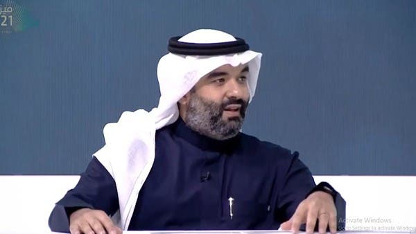  وزير الاتصالات السعودي يستعرض فرصا استثمارية أمام شركات التقنية في “هونغ كونغ”