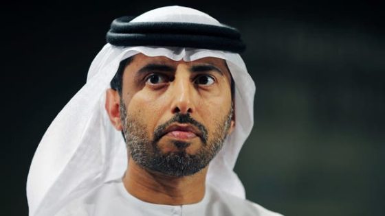 وزير الطاقة الإماراتي: إجراءات “أوبك+” الحالية كافية لدعم سوق النفط