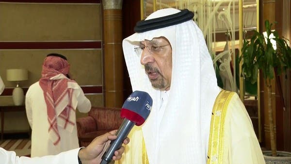 وقعنا مع اليابان 26 اتفاقية في مختلف المجالات