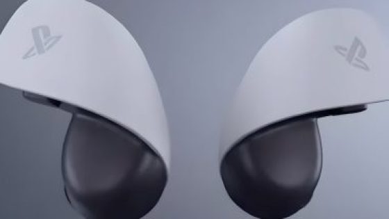 تقرير: طرح سماعات PlayStation Earbuds قريبا بميزة إلغاء الضوضاء