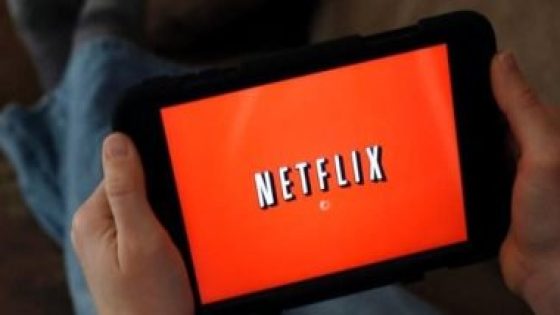 حيلة لمستخدمى Netflix لإصلاح مشكلات الصوت