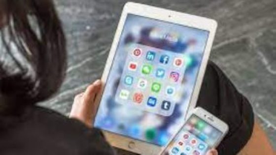 تعملها إزاى؟.. كيفية التحكم فى الطابعة على جهاز iPhone أو iPad