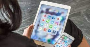 تعملها إزاى؟.. كيفية التحكم فى الطابعة على جهاز iPhone أو iPad
