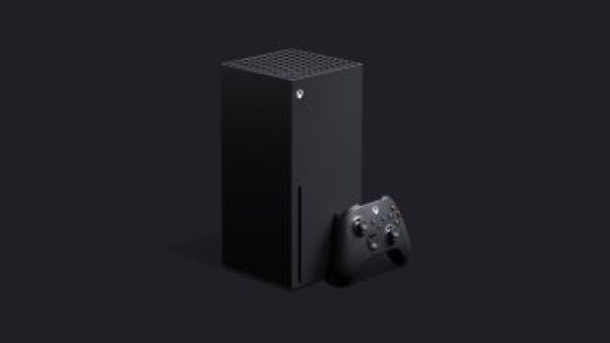 مايكروسوفت تبدأ بيع قطع غيار لأجهزة Xbox