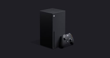مايكروسوفت تبدأ بيع قطع غيار لأجهزة Xbox