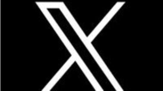 X “تويتر” يعيد تسمية TweetDeck إلى XPro