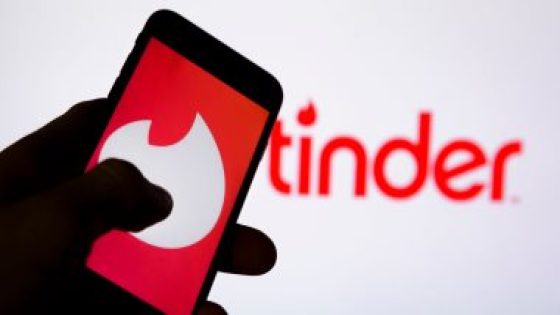 تطبيق Tinder يستعد لإطلاق عضوية جديدة قريباً مع بعض التحديثات.. تقرير