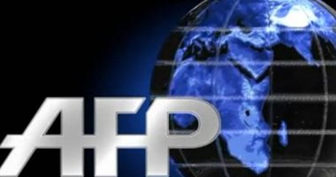 فرانس برس تقاضى X بسبب عدم مناقشة مدفوعات المحتوى الإخبارى