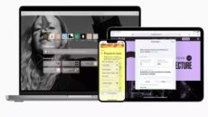 تفاصيل طرح الإصدار التجريبي من Safari 17 لمزيد من مستخدمى Mac