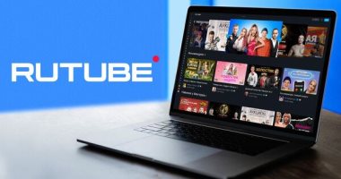 طرح خيار تشغيل YouTube المحسّن بدقة 1080 بكسل لمستخدمي Premium على الويب
