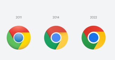 كيفية توصيل AirPods بجهاز Chromebook