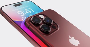iPhone 15 يواجه بعض التحديات وأبل تعترف بتباطؤ السوق