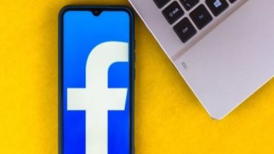 النرويج تغرم “ميتا” بسبب انتهاكات الخصوصية.. اعرف التفاصيل