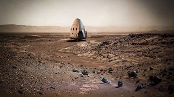 يعنى إيه؟.. المركبة Chandrayaan-3 تحقق “مدارًا دائريًا قريبًا” حول القمر