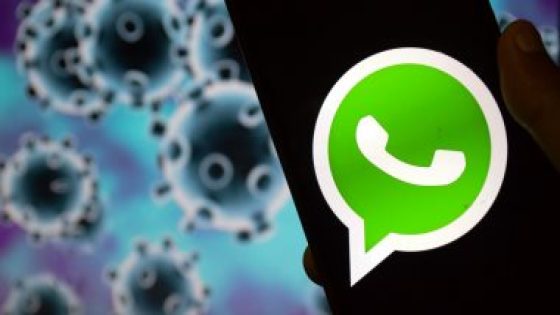 طريقة إرسال صور بجودة HD على واتساب فى 5 خطوات
