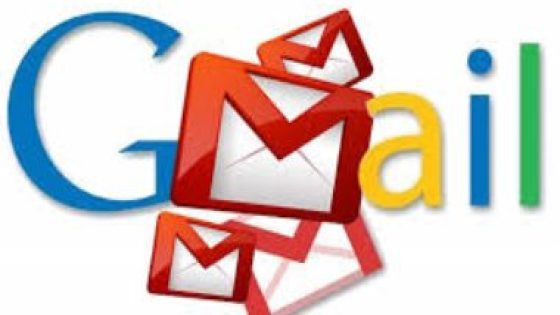 طريقة ترجمة رسائل بريد Gamil على موبايل.. فى خطوات بسيطة