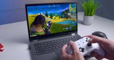 جوجل تتخلى عن خطط Nvidia Chromebook.. كيف سيؤثر ذلك على عشاق الألعاب؟
