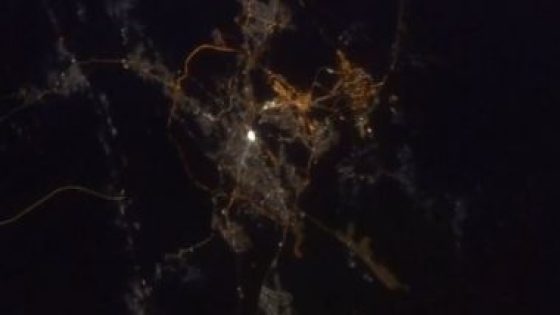 العلماء ينتظرون اليوم رداً على رسالة عمرها 40 عاما من الأرض للفضاء