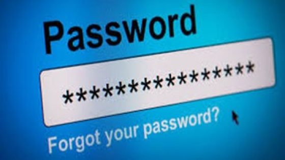 هل نجحت نتفلكس فى إضافة مشتركين جدد بعد غلق مشاركة كلمات المرور؟