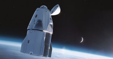 دعوى قضائية ضد SpaceX بسبب التمييز فى التوظيف.. وتغريدة لـ”ماسك” ضمن الأدلة