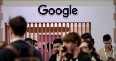 جوجل توسع مركز شفافية الإعلانات الخاص بها امتثالاً لقواعد الاتحاد الأوروبى