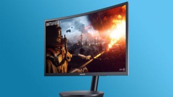 لو هتشترى تليفزيون جديد.. يعنى إيه جودة 4K
