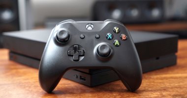 مستخدمو XBox يترقبون إصدار هذه اللعبة على منصة الفيديو